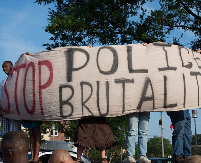 800px-Protest_against_police_brutality