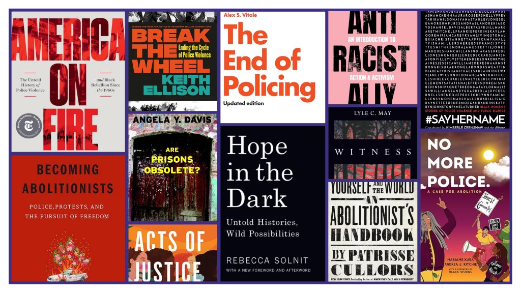 Cover Image for Summer Reading List_v1