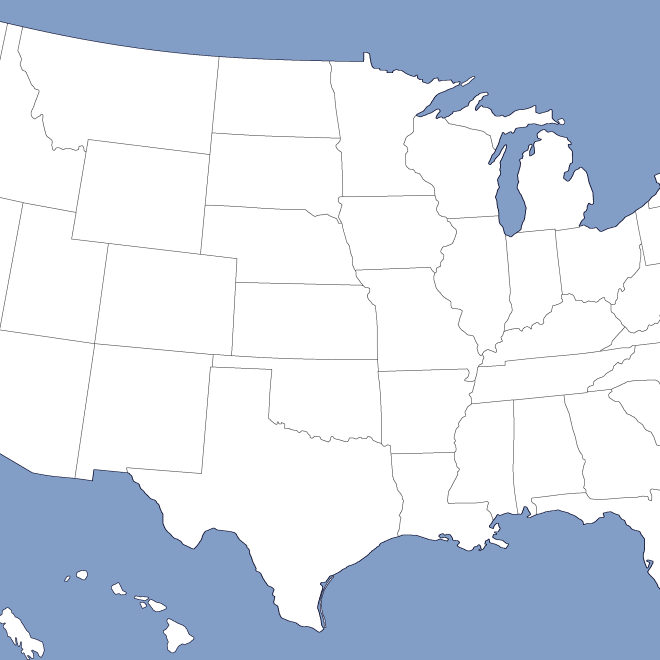 Blank_Map_of_United_States_With_Borders_of_States
