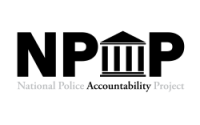 National Police Accountability Project